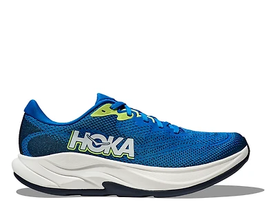 Men's Rincon 4