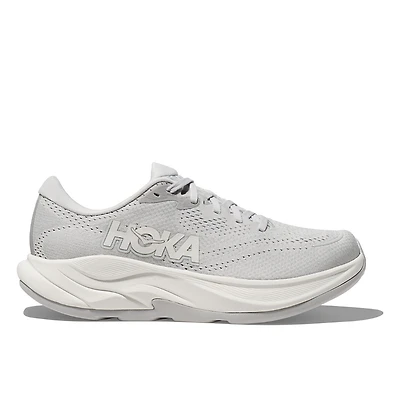 Women's Rincon 4