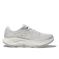 Women's Rincon 4