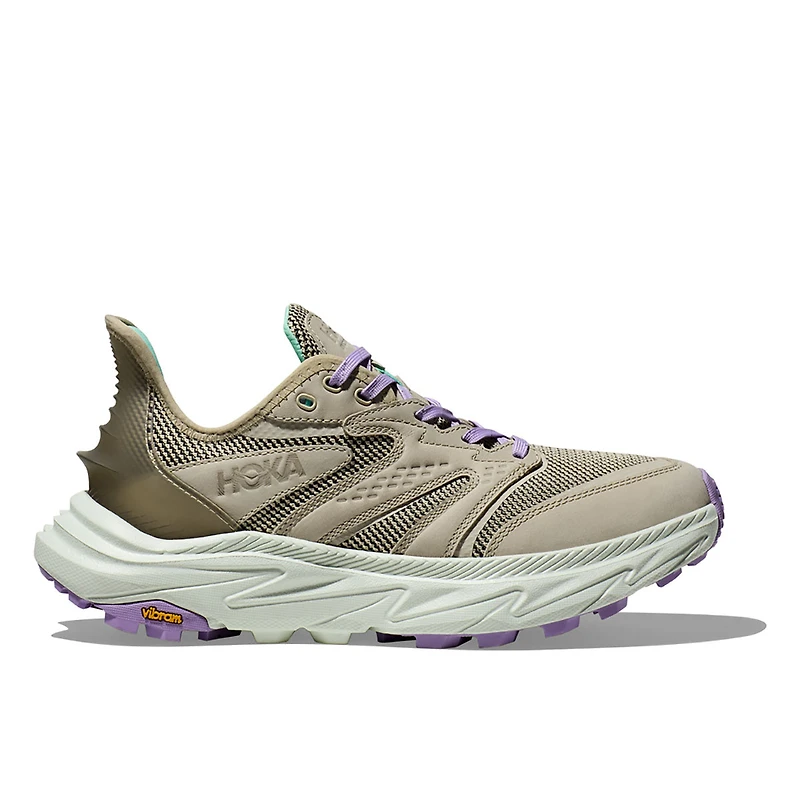 Women's Anacapa 2 Freedom