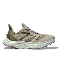 Women's Anacapa 2 Freedom