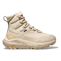 Women's Kaha 2 Frost GTX