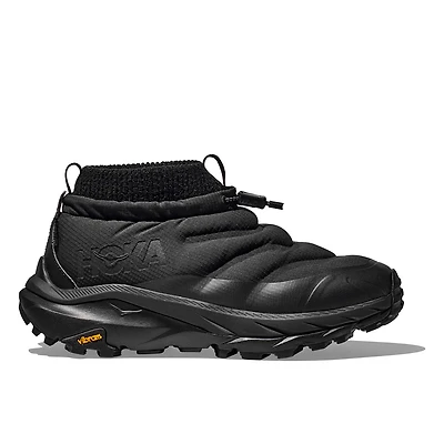 Men's Kaha 2 Frost Moc GTX