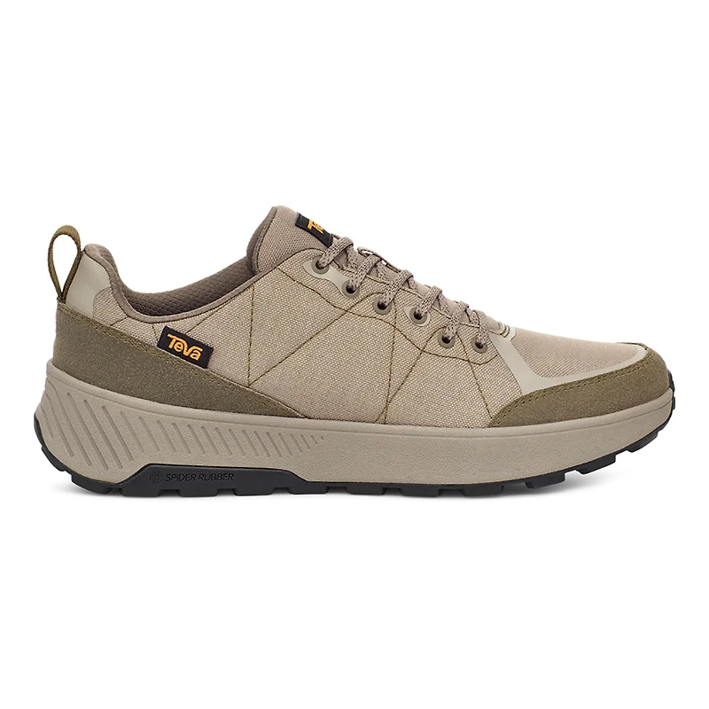 Men's Ellwood Hiking Shoe
