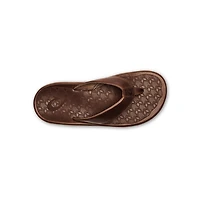 Mens 'Ilikai