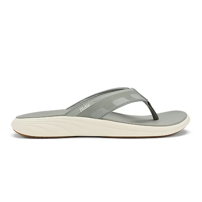 Men's Malana