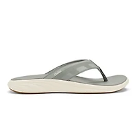 Men's Malana