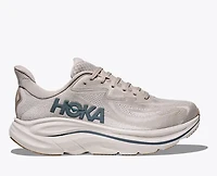 Men's Clifton 10 Wide
