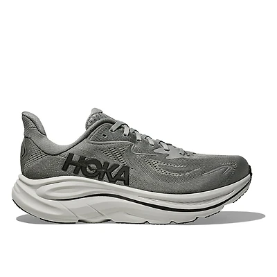 Men's Clifton 10 Wide