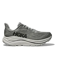 Men's Clifton 10 Wide