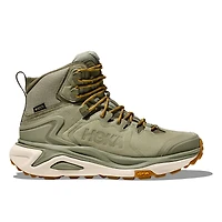 Men's Kaha 3 GTX