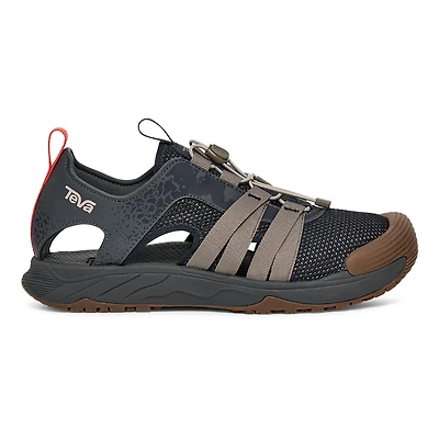 Men's Hydratrek Closed-Toe Water Sandal