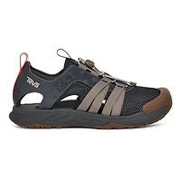 Men's Hydratrek Closed-Toe Water Sandal