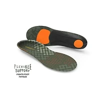 Hike Cushion