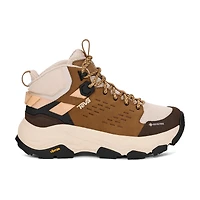Women's Grandview Max GORE-TEX Hiking Boot