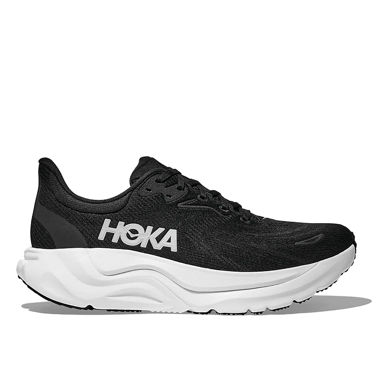 Men's Arahi 8