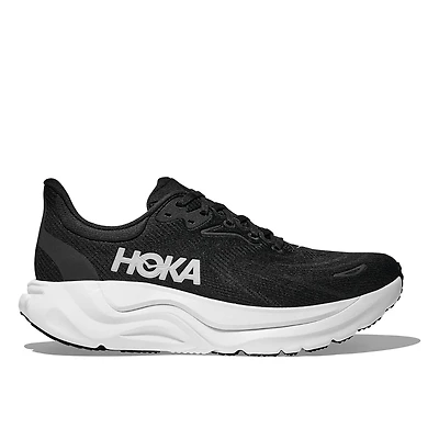 Men's Arahi 8