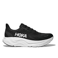Men's Arahi 8