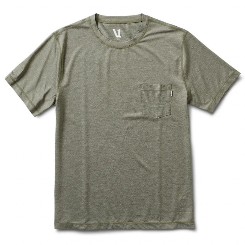 Men's Tradewind Performance Tee