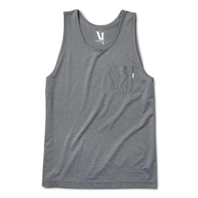 Men's Tradewind Performance Tank