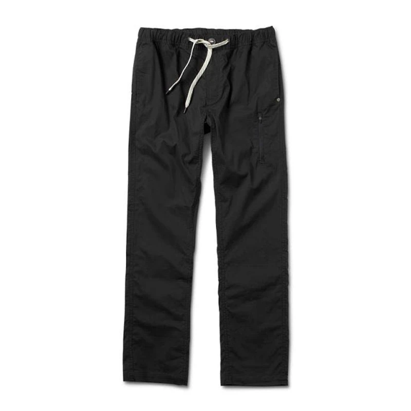 Men's Ripstop Climber Pant