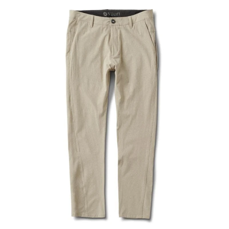 Men's Aim Pant