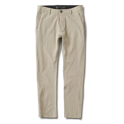 Men's Aim Pant