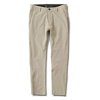 Men's Aim Pant