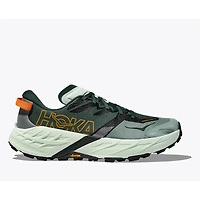 Men's Speedgoat 7