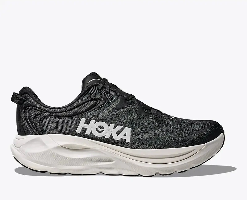 Men's Gaviota 6