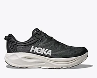 Men's Gaviota 6