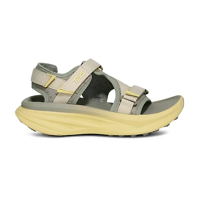 Women's Aventrail R2T Trail Running Sandal