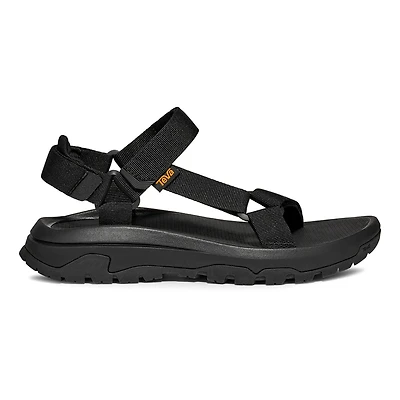 Men's Hurricane XLT3 Sandal