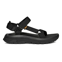 Men's Hurricane XLT3 Sandal