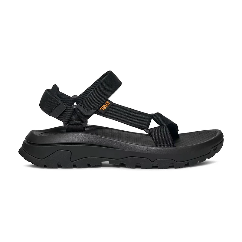 Women's Hurricane XLT3