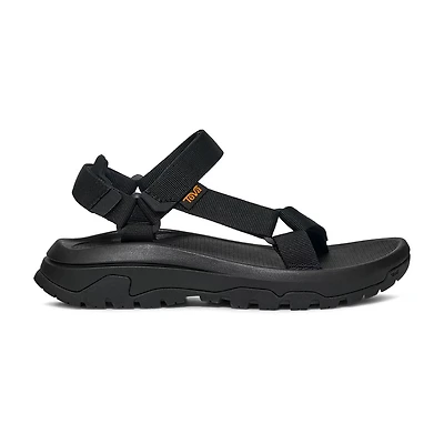Women's Hurricane XLT3