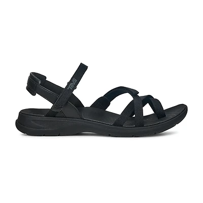 Women's TirraTraveler Slingback Sandal