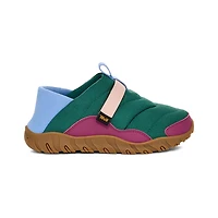 Kids' ReEmeber Camp Slip On