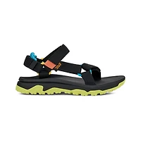 Kids' Hurricane XLT JR Sandals