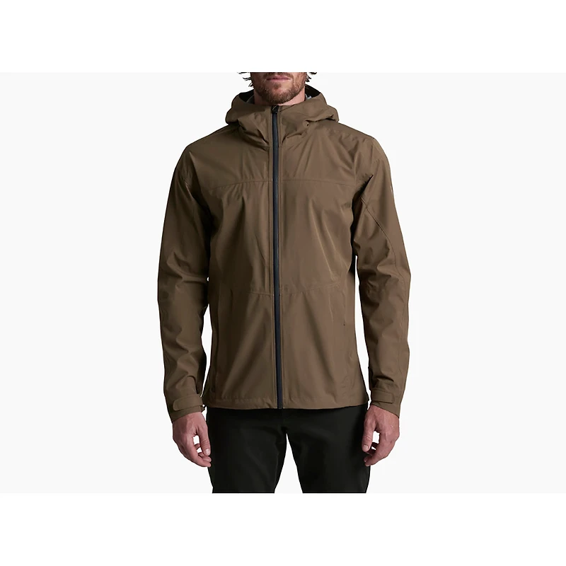 Men's Stretch Voyagr Jacket