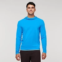Men's Sombra Sun Hoodie