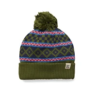 Cumbre Beanie