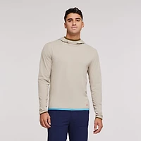 Men's Sombra Sun Hoodie