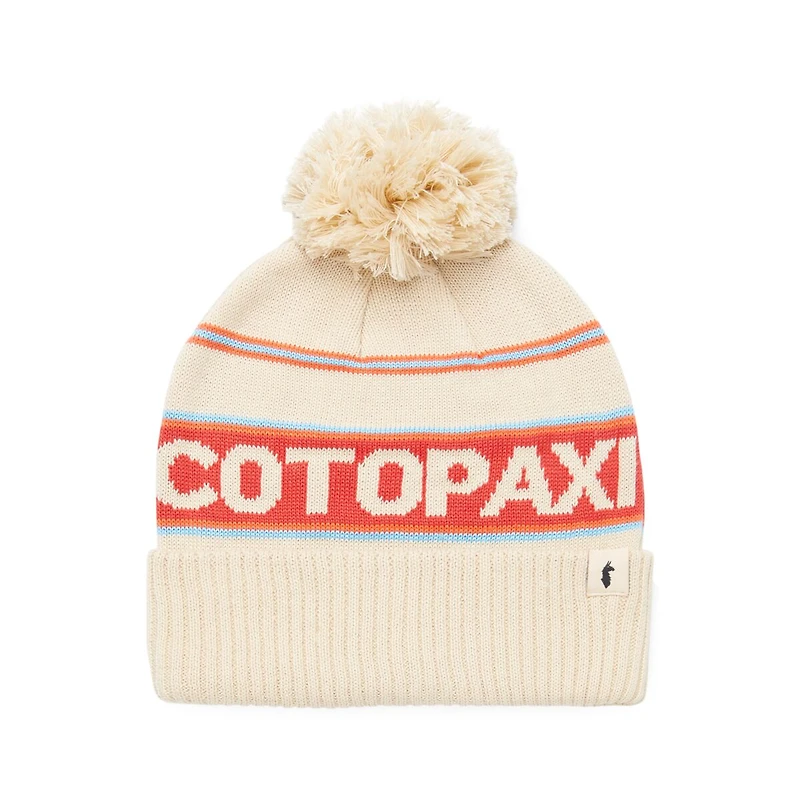Cumbre Beanie