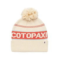 Cumbre Beanie