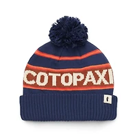 Cumbre Beanie