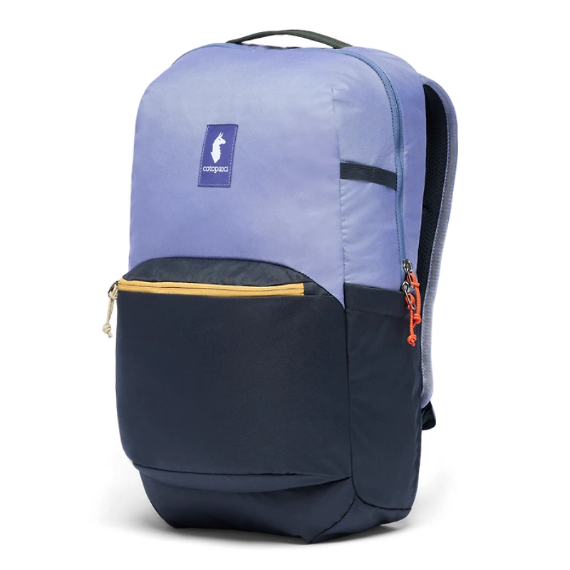 Chiquillo 26L Daypack