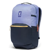 Chiquillo 26L Daypack
