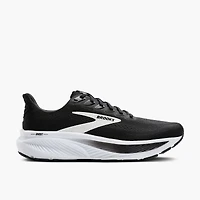 Women's Ghost 17