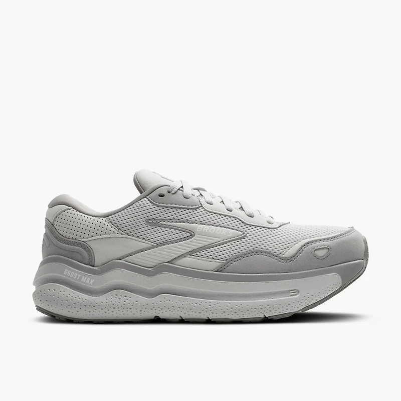 Women's Ghost Max SE